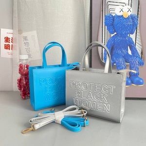 Protect Black Women Purses! Variety of colors!!